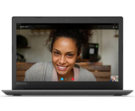 Lenovo IdeaPad 330-15IKB i5-7200U/4GB/HDD 1000GB/15,6"/Win10H 81DC0 - 1464744 - zdjęcie 1